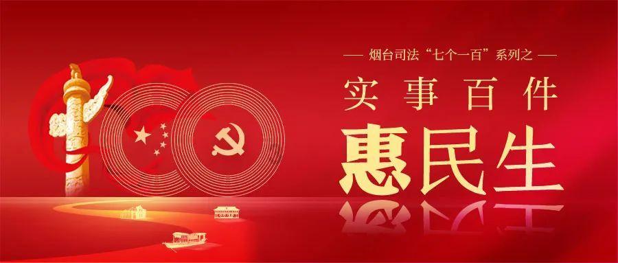 首辆特斯拉赛博越野车抵京!最快周日开启国内巡展